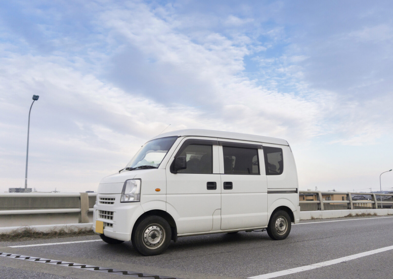 24時間受付の出張買取