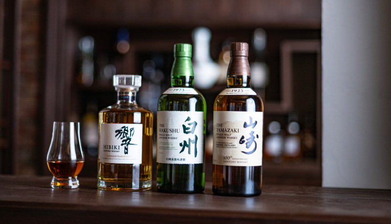 古銭・お酒・Apple製品